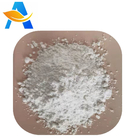 For whitening! Best price supply Top quality API bulk Glutathione usp powder 70-18-8